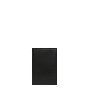 Grand Portefeuille 3V Cuir | H227532 Soft