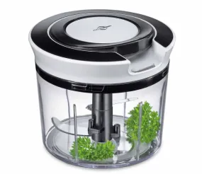 Hachoir multifonction Küchenprofi TURBO