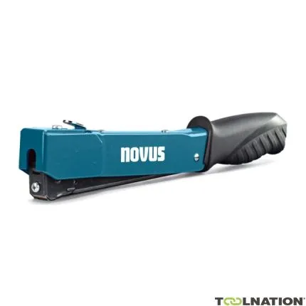 Novus 030-0452 J-033 Marteau-piqueur 6-10 mm