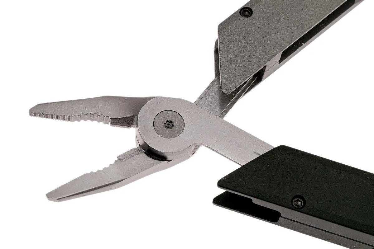 SOG Baton Q3 pince multifonction ID1021-CP