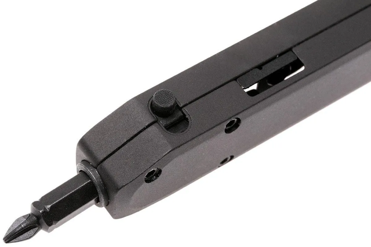 SOG Baton Q4 pince multifonction ID1031-CP