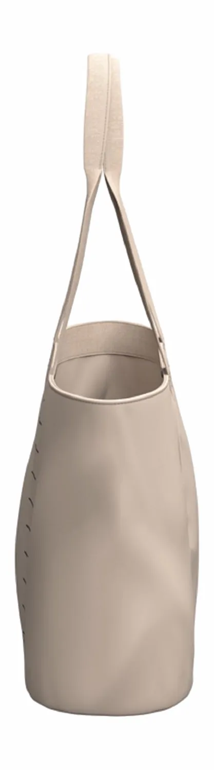 Tote Bag Db Essential Tote 16L Fogbow Beige